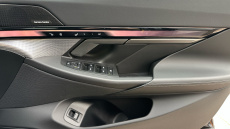 BMW i5 250kW eDrive40 M Sport 84kWh 5dr Auto Tech+/Comf+ Electric Estate